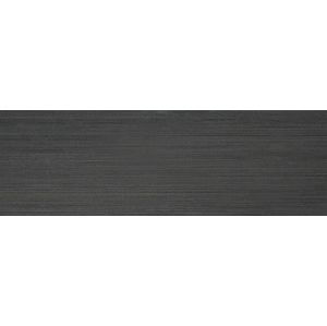 Obklad Fineza Selection tmavo sivá 20x60 cm lesk SELECT26GR