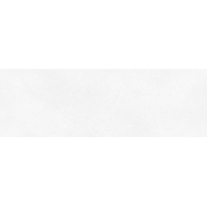Obklad Peronda Sense white 33,3x100 cm mat SENSEWR