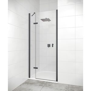 Sprchové dvere 100 cm Huppe Strike New SIKOKHN100LC