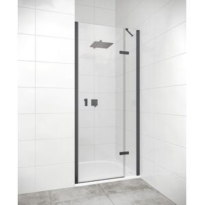 Sprchové dvere 90 cm Huppe Strike New SIKOKHN90PC