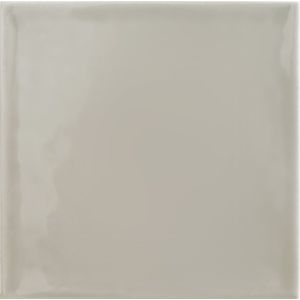 Obklad Tonalite Silk polvere 15x15 cm, lesk SIL1632