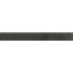 Sokel Marconi Factor grafit 8x59,5 cm mat, SKFACTORGF
