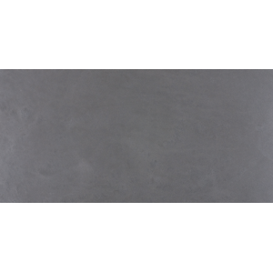 Kamenný obklad Fineza Slate Lite negro 61x122 cm reliéfní SLNEGRO