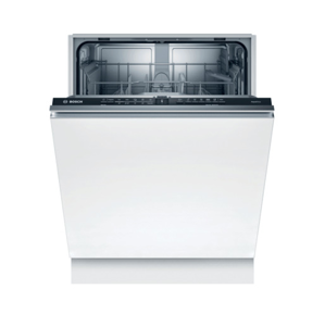 Vstavaná umývačka riadu Bosch SMV2ITX16E