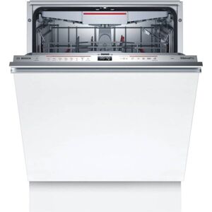 Vstavaná umývačka Siemens plne integrovaná 60cm SMV6ECX69E