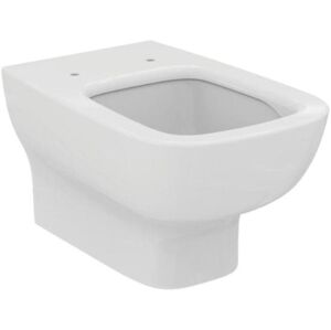 Závesné WC Ideal Standard Esedra T386001