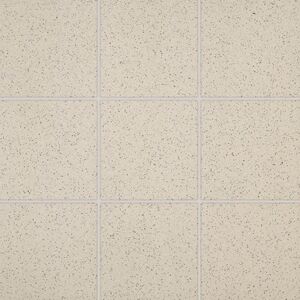 Dlažba Rako Taurus Granit tmavo béžová 10x10 cm mat TAA11061.1