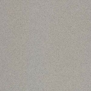 Dlažba Rako Taurus Granit Nordic 20x20 cm mat TAA26076.1