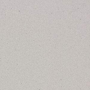 Dlažba Rako Taurus Granit svetlo sivá 60x60 cm mat TAK63078.1
