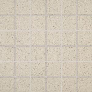 Mozaika Rako Taurus Granit tmavo béžová 30x30 cm mat TDM05061.1