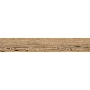 Dlažba Fineza Timber Flame blonde drevo 26x160 cm mat TIMFL2616BL