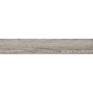 Dlažba Fineza Timber Flame pepper drevo 26x160 cm mat TIMFL2616PE