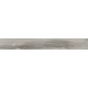 Dlažba Fineza Timber Natural grigio 15x120 cm mat TIMNA1512GR