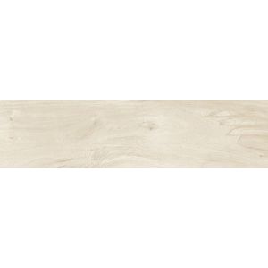 Dlažba Fineza Timber Natural sbiancato 26,5x180 cm mat TIMNA2618SB