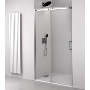 Sprchové dvere 150 cm Polysan THRON LINE TL5015-5005