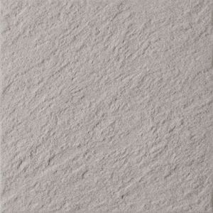 Dlažba Rako Taurus Granit sivá 20x20 cm protišmyk TR725076.1