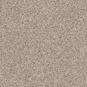 Dlažba Rako Taurus Granit hnědosivá 30x30 cm protišmyk TR734068.1