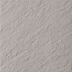 Dlažba Rako Taurus Granit sivá 30x30 cm protišmyk TR734076.1