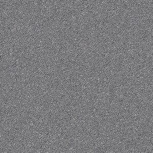 Dlažba Rako Taurus Granit antracitovo šedá 20x20 cm protišmyk TRM25065.1