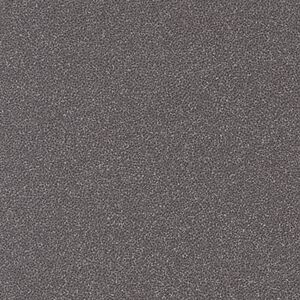 Dlažba Rako Taurus Granit čierna 20x20 cm protišmyk TRM25069.1