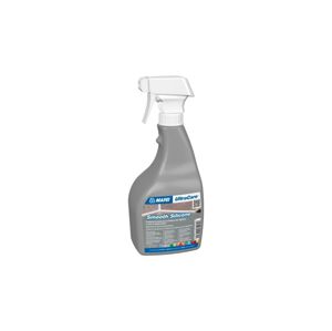 Prípravok na vodnej báze Mapei Ultracare Smooth Silicone 750 ml ULTRACARESMOOTH75