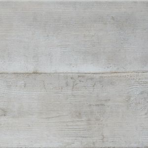 Dlažba Venus Loft grey 40x40 cm, mat