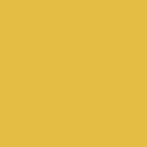 Obklad Rako Color One žltá 15x15 cm mat WAA19222.1