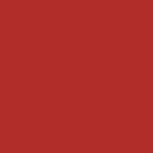 Obklad Rako Color One červená lesk 19,8 x19,8 cm 2. akosť WAA1N363.2
