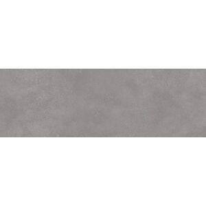 Obklad Rako Betonico sivá 40x120 cm mat WAKV6791.1