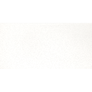 Obklad Rako Vanity biela 20x40 cm mat WATMB040.1