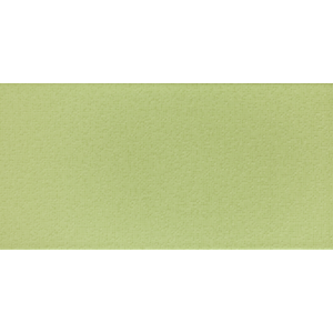 Obklad Rako Vanity zelená 20x40 cm pololesk WATMB043.1