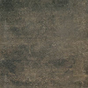 Dlažba Porcelaingres Mile Stone brown 60x120 cm mat X126313X8