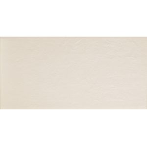 Dlažba Porcelaingres Studio Color white 60x120 cm mat X126360X6