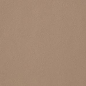 Dlažba Porcelaingres Just Beige mid brown 30x60 cm mat X630128