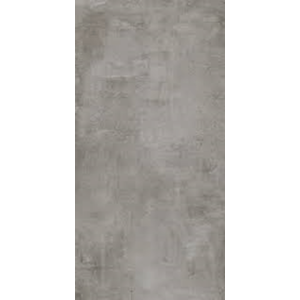 Dlažba Porcelaingres Urban grey 30x60 cm mat X630292X8