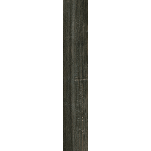 Dlažba Porcelaingres Grove Wood choco 15x90 cm, mat, rektifikovaná X915206