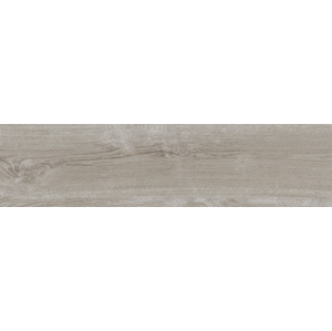 Dlažba Porcelaingres Grove Wood grey 22x90 cm mat X922202