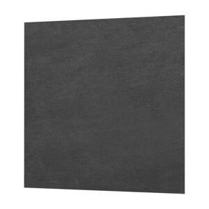 Vykurovací panel Fenix ​​CR+ 64,5x65 cm keramický čierna 11V5430540