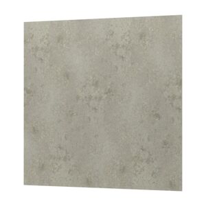 Vykurovací panel Fenix ​​CR+ 64,5x65 cm keramický betón 11V5430556