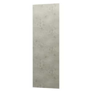Vykurovací panel Fenix ​​CR+ 125x65 cm keramický betón 11V5430558