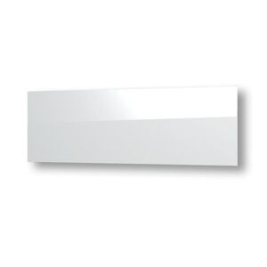 Vykurovací panel Fenix ​​GS+ 120x40 cm sklenený biela 11V5437190