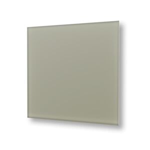 Vykurovací panel Fenix ​​GS+ 64,5x65,5 cm sklenený svetlo šedá 11V5437786