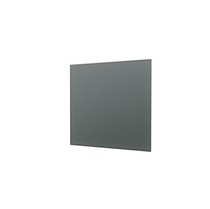 Vykurovací panel Fenix ​​GS+ 64,5x65,5 cm sklenený tmavo šedá 11V5437789