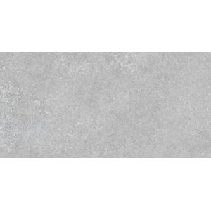 Dlažba Fineza Abe sivá 30x60 cm mat ABE36GRR