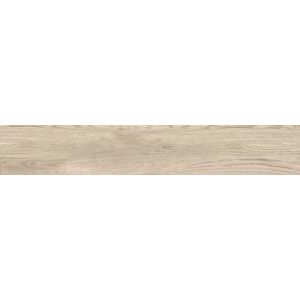 Dlažba Dom Deep Wood teak 30x120 cm mat ADW3070