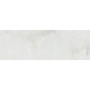 Obklad II. akosť Fineza Ancona white 20x60 cm lesk ANCONAWH