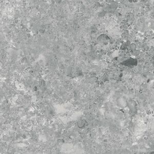 Dlažba Rako Atacama sivá 60x60 cm mat