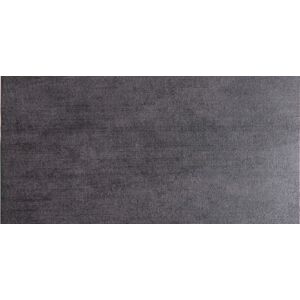 Dlažba Multi Tahiti tmavo sivá 30x60 cm mat DAKSE514MOKRA