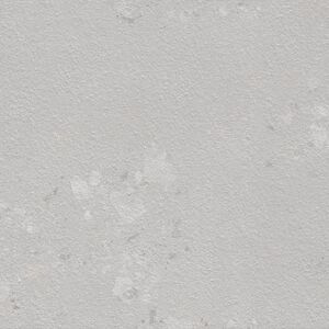 Dlažba Rako Castone Outdoor cement 60x60 cm mat DAR66856.1
