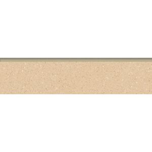 Sokel Rako Compila sand 30x7,2 cm mat DSAJ8868.1